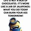 Image result for Minion Memes