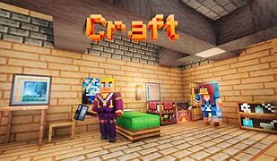 Image result for Block World 2D Minecraft