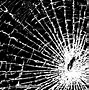 Image result for Smashing Glass Vector