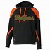 Image result for FAMU Hoodie