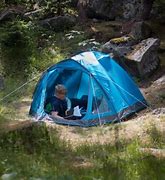 Image result for Large Backpacking Tent