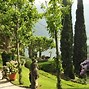 Image result for Villa Del Balbianello Tour