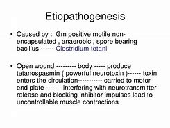 Image result for Tetanus Neonatorum