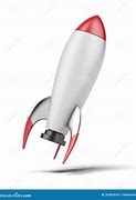 Image result for Spare Rocket