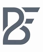 Image result for Bf Logo.png