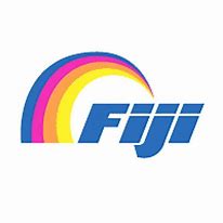 Image result for Pro Design Fiji Logo