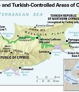 Image result for Grivas Cyprus