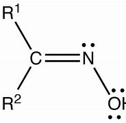 Image result for Oxime