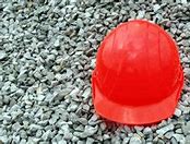 Image result for Rock Mine Quarry Dedge