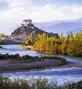 Image result for Indus River