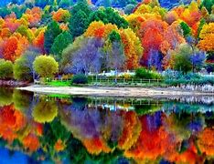 Image result for Beautiful Fall Scenery Wallpaper