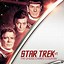 Image result for Last Star Trek Movie