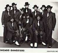 Image result for Chicago SSB Gang