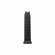 Image result for Glock 22 Clear Magazine