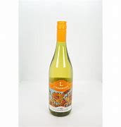 Image result for Lindemans Chardonnay