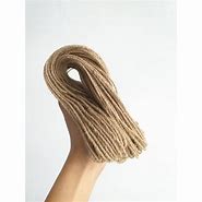 Image result for Jute String Strand