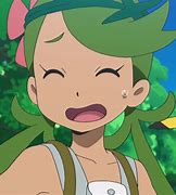 Image result for Pokemon Sun and Moon Girl Doll Toy