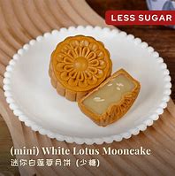 Image result for Mooncake Picture