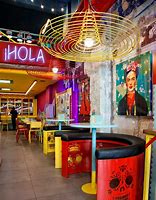 Image result for Hola Mexican