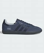 Image result for Adidas Samba Yellow