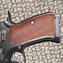 Image result for CZ 97B 45ACP