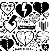 Image result for Broken Doodle