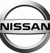 Image result for Unique Logos Nissan