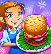 Image result for Cooking Dash Game