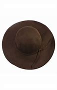 Image result for Wool Fedora Hat