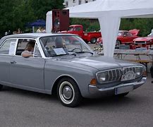 Image result for Ford Taunus 200Gt