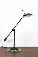 Image result for Halogen Desk Lamp