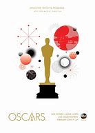 Image result for Oscars Yoren Art