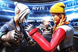 Image result for Og Fortnite Thumbnail