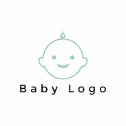 Image result for Simplify Baby Logo