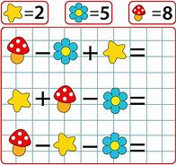 Image result for Kids Learning Math Games