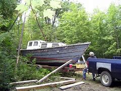 Image result for St-Pierre Dory