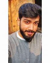 Image result for Kalidas Jayaram Old Pictures