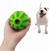 Image result for Dog Treat Toys