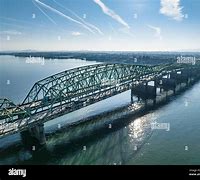 Image result for Columbia River Portland Oregon