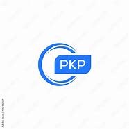 Image result for Logo LPA PKP