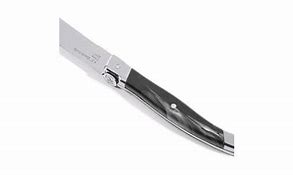 Image result for Wolfgang Puck Steak Knife Set