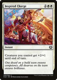 Image result for MTG Kaladesh Vehicles