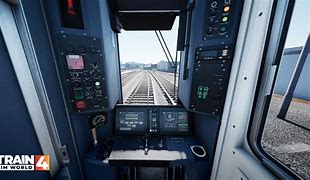 Image result for M9 LIRR Wheel