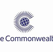 Image result for Commonwealth Symbol