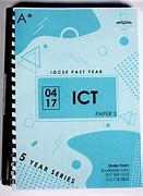 Image result for IGCSE ICT Web Page