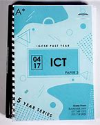 Image result for Lookup IGCSE ICT