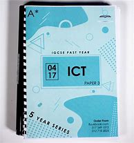 Image result for MS Word ICT IGCSE