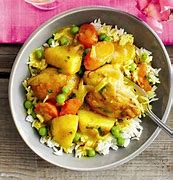 Image result for Curry Fruit