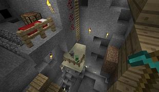 Image result for Minecraft Xbox 360 Edition