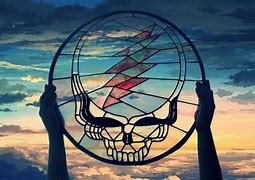 Image result for High Res Grateful Dead Wallpaper